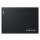 Dysk zewnętrzny SSD Samsung P7 Portable SSD 8TB USB 4.0 Gen 3x2